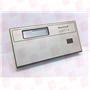 HONEYWELL T7300B-1003