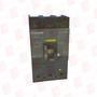 SCHNEIDER ELECTRIC KAL-3625032M
