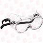 BOUTON 248-4400-400