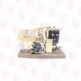GENERAL ELECTRIC IC2800Y101A3B