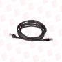 EATON CORPORATION XT-CAT5-X-2