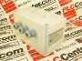 SCHNEIDER ELECTRIC TSX-MPT-50