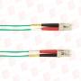 BLACK BOX CORP FOCMR50-003M-LCLC-GR