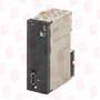 OMRON CJ1W-NC471