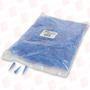 APEX TOOLS KDS22TNB