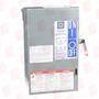 SCHNEIDER ELECTRIC PQ4210