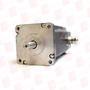 SIEMENS 1FL3062-0AC31-0BG0