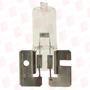 INTERLIGHT WW-2ZA3-9