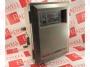 YOKOGAWA YFCT-1ST3-A1A-A