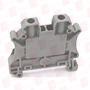 EATON CORPORATION XBUT4