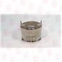REIKER 44400