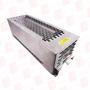 SIEMENS JJY:023424020001