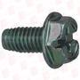 EATON CORPORATION TP704