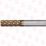 KENNAMETAL 7077008