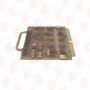WESTINGHOUSE 233P673H01E