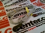 SMC D-J79-50