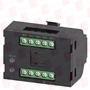 SIEMENS 3SU1400-1GC10-1AA0