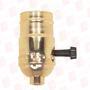 SATCO 80-1158