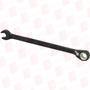 STANLEY BLACK & DECKER JSCVM06