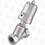 FESTO VZXF-L-M22C-M-A-N1-240-M1-V4V4T-50-16