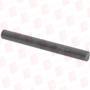 SWISS PRECISION INSTRUMENTS 18-206-3