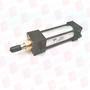PARKER 1.50TEFT4MA2U18A03.00