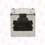 MOLEX 85507-5001