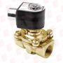 PARKER B622BDB4902A