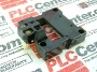 ALLEN BRADLEY Z-21136
