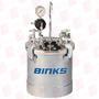 BINKS 83C-210