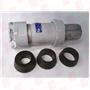 EATON CORPORATION CCP15034DE
