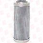 CLARCOR INC H9043