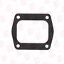 EATON CORPORATION 72400-621
