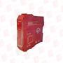SCHNEIDER ELECTRIC XPSMCMER0002