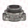 NSI INDUSTRIES 689-DCX2