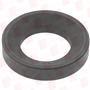 GIBRALTAR PRODUCTS 23050.0110