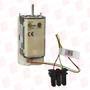 SCHNEIDER ELECTRIC LV833671SP