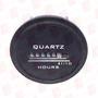 TRUMETER 722-0003