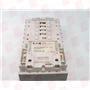 EATON CORPORATION C30CNE60A0