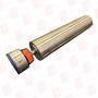 SPARKS BELTING CO 4DS4L019.69.20470F0040000B0