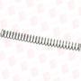 GARDNER SPRING GC360-3500