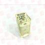 IDEC RH2B-217-AC120V