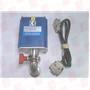 GRANVILLE PHILLIPS CO 342002-EU