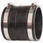 FERNCO 1060-33