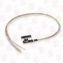 LEVITON 49887-06S