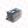 NTE R02-11A10-24