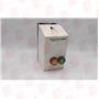 SCHNEIDER ELECTRIC LE1D09P7