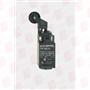 SCHMERSAL Z4K 236-11R-M16-1816-2