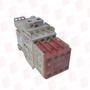 ALLEN BRADLEY 100S-C09D331C