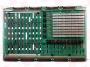 GENERAL ELECTRIC A16B-0160-0210